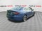 2020 Subaru Legacy Premium