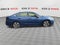 2020 Subaru Legacy Premium