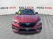 2020 Subaru Legacy 2.5i Sport