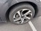 2022 Subaru Legacy Limited