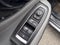 2022 Subaru Legacy Limited