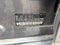 2022 Subaru Legacy Limited