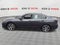 2022 Subaru Legacy Limited