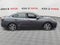 2022 Subaru Legacy Limited