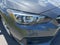 2021 Subaru Impreza Base