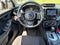 2021 Subaru Impreza Base