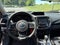 2019 Subaru Impreza 2.0i
