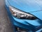 2019 Subaru Impreza 2.0i Sport