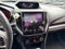 2019 Subaru Impreza 2.0i Sport