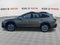 2023 Subaru Outback Touring