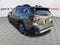 2023 Subaru Outback Touring
