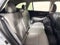 2021 Subaru Outback Limited XT