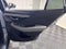 2021 Subaru Outback Limited XT