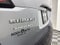 2021 Subaru Outback Limited XT