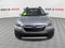 2021 Subaru Outback Limited XT