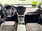 2021 Subaru Outback Limited XT