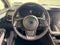 2021 Subaru Outback Limited XT