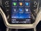 2021 Subaru Outback Limited XT
