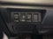 2021 Subaru Outback Limited XT