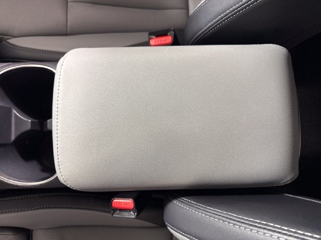 2021 Subaru Outback Limited XT