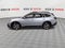 2021 Subaru Outback Limited XT