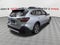 2021 Subaru Outback Limited XT