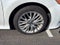 2019 Toyota Camry XLE