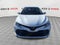 2019 Toyota Camry XLE