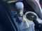 2019 Toyota Camry XLE