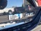 2015 Toyota Camry Hybrid SE
