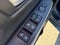 2015 Toyota Camry Hybrid SE