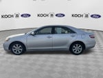 2009 Toyota Camry Base CE