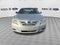 2009 Toyota Camry Base CE