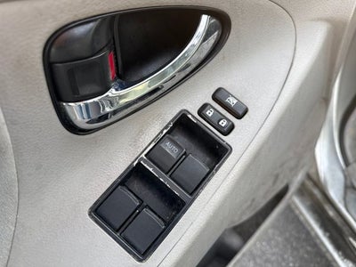 2009 Toyota Camry Base CE