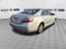 2009 Toyota Camry Base CE