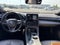 2019 Toyota Avalon Touring