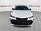2019 Toyota Avalon Touring