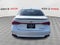 2019 Toyota Avalon Touring