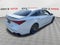 2019 Toyota Avalon Touring
