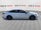 2019 Toyota Avalon Touring