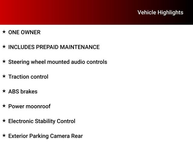 2019 Toyota Camry XSE V6