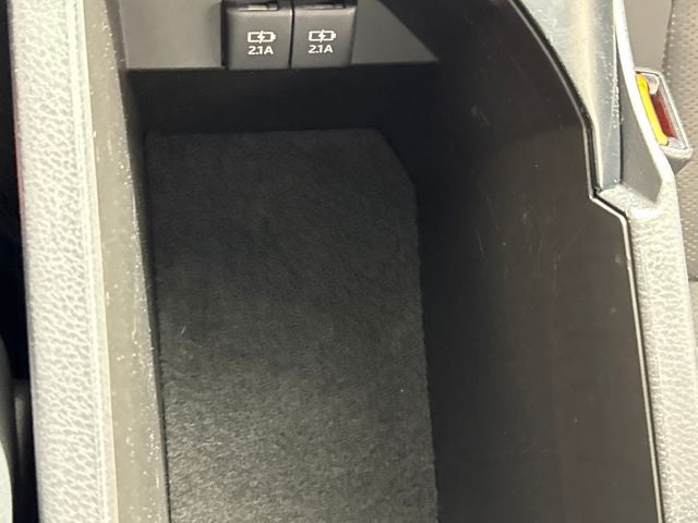 2019 Toyota Camry XSE V6