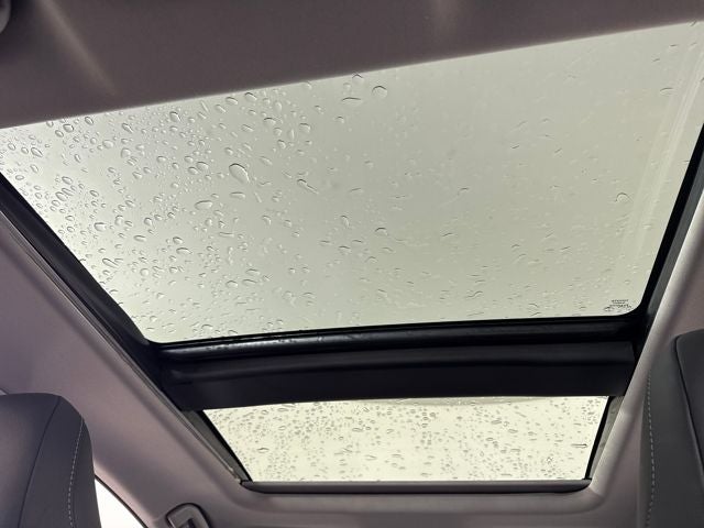 2019 Toyota Camry XSE V6