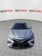 2018 Toyota Camry XSE V6