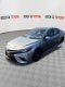2018 Toyota Camry XSE V6