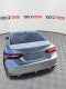 2018 Toyota Camry XSE V6