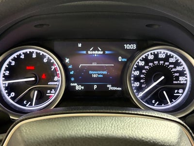 2023 Toyota AWD Camry LE
