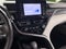 2023 Toyota AWD Camry LE