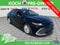 2023 Toyota AWD Camry LE