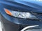 2023 Toyota AWD Camry LE